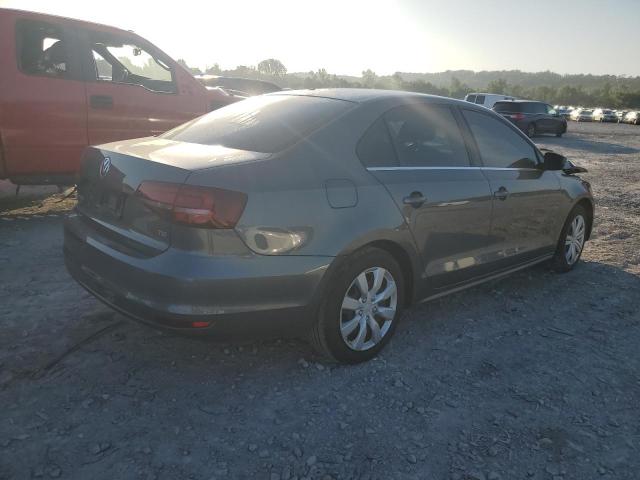 Vin: 3vw2b7aj4hm298920, lot: 61734125, volkswagen jetta s 20173