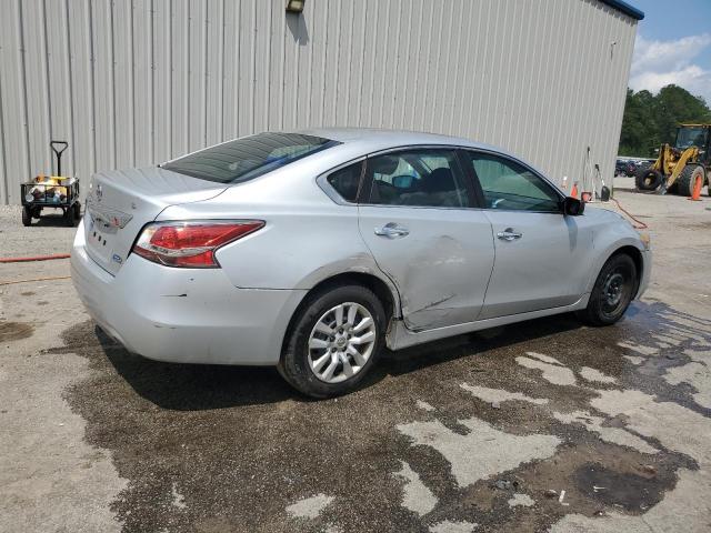 Vin: 1n4al3ap9en372316, lot: 60114195, nissan altima 2.5 20143