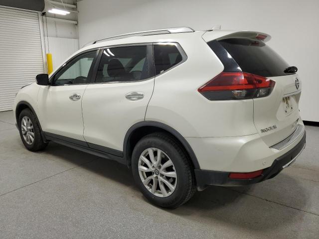 Vin: jn8at2mv3lw124489, lot: 60733565, nissan rogue s 20202