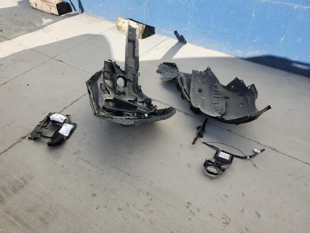 2025 SUBARU OUTBACK WILDERNESS 4S4BTGUD5S3141231