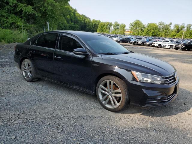 Vin: 1vwaa7a30jc013167, lot: 58240655, volkswagen passat s 20184