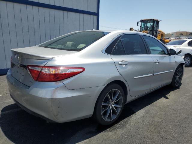 Vin: 4t1bf1fk7gu529904, lot: 60106045, toyota camry le 20163