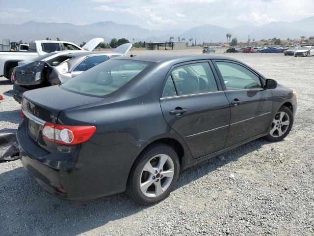 Vin: 5yfbu4ee7dp146514, lot: 59426315, toyota corolla base 20133
