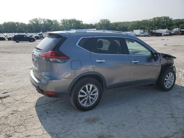 Vin: knmat2mv4kp500833, lot: 58412705, nissan rogue s 20193