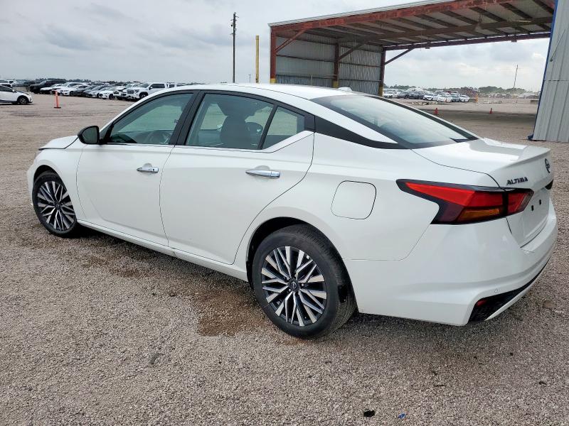 Vin: 1n4bl4dv1sn393340, lot: 59278585, nissan altima sv 20252