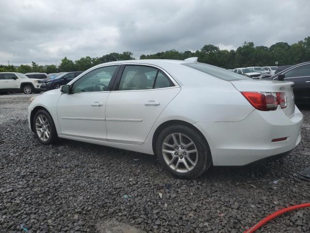 Vin: 1g11c5saxgf124114, lot: 60059185, chevrolet malibu lt 20162