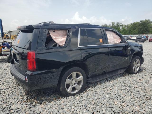 Vin: 1gnscakc4hr220057, lot: 57719655, chevrolet tahoe c1500 ls 20173