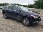 Lot #3311550282 2018 GMC ACADIA SLE