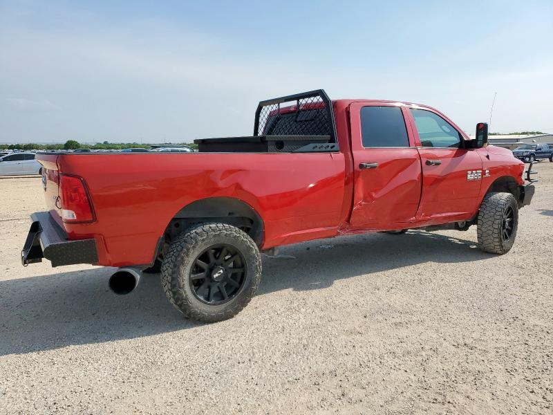 2015 RAM 2500 ST 3C6UR5HL1FG600718