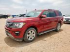 2019 FORD EXPEDITION - 1FMJU1HT0KEA45079