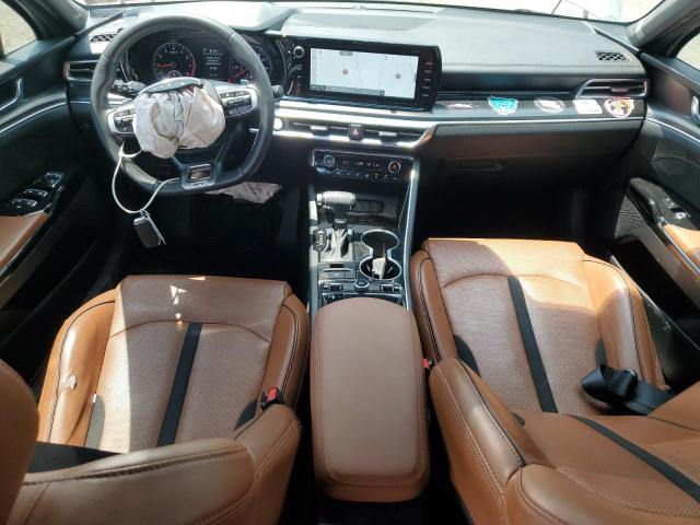 2023 KIA K5 GT 5XXG44J87PG222784