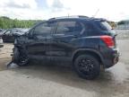 Lot #3296971815 2021 CHEVROLET TRAX 1LT