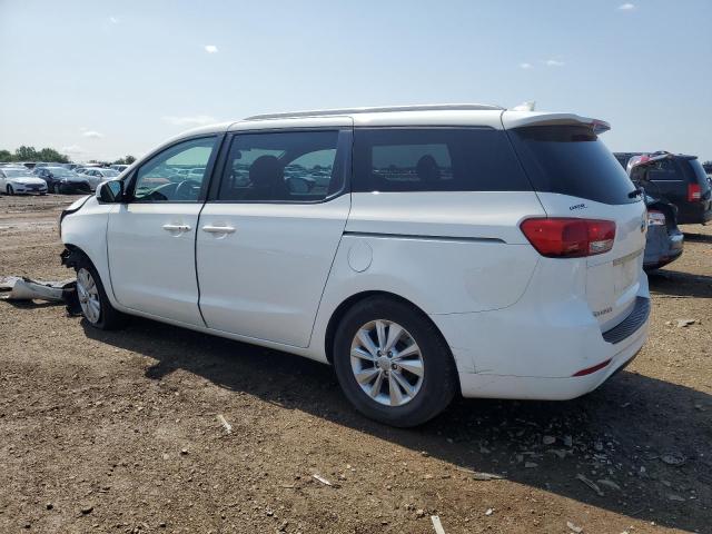 2017 KIA SEDONA LX KNDMB5C15H6236939