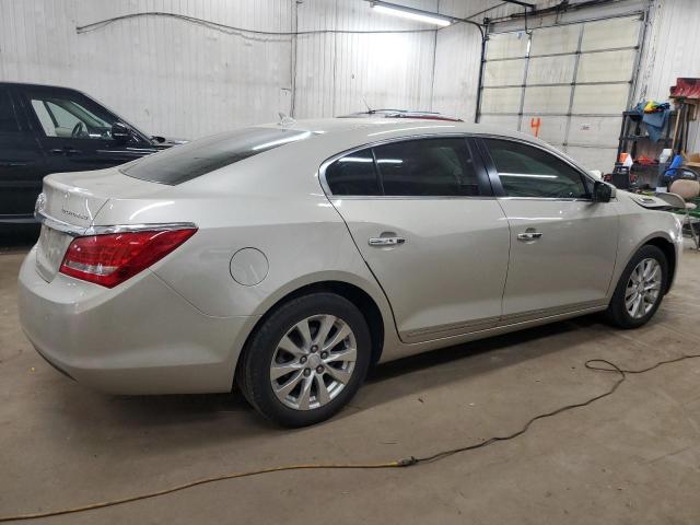 Vin: 1g4gb5gr5ef102842, lot: 59993185, buick lacrosse 20143