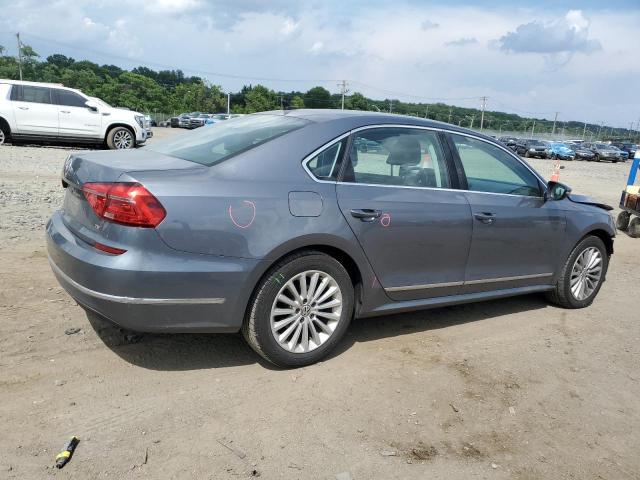 Vin: 1vwbt7a31gc062370, lot: 62653915, volkswagen passat se 20163