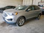 2020 FORD EDGE SEL - 2FMPK3J92LBA42577