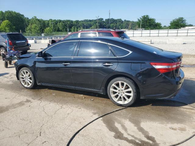Vin: 4t1bk1eb2du011532, lot: 61712255, toyota avalon base 20132