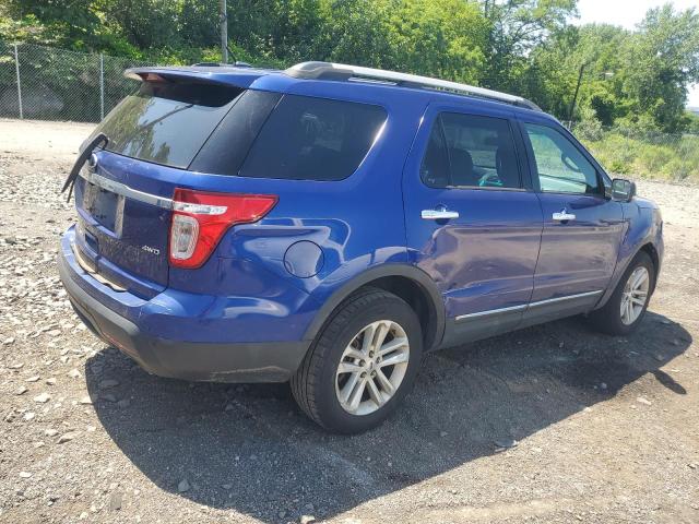 Vin: 1fm5k8d85dga06058, lot: 62377115, ford explorer xlt 20133