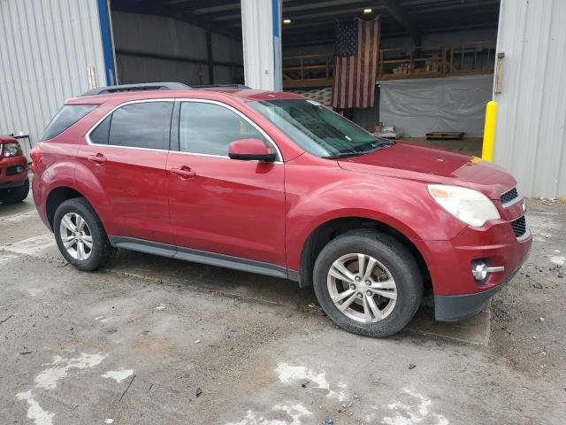 Vin: 2gnalcek2f1103383, lot: 60858145, chevrolet equinox lt 20154