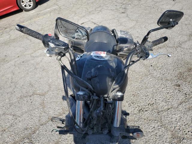 2023 KAWASAKI EN650 C JKAENEC14PDA08868