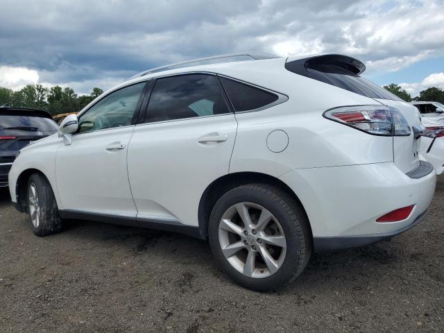 Vin: jtjzk1ba7c2414704, lot: 61247545, lexus rx350 350 20122