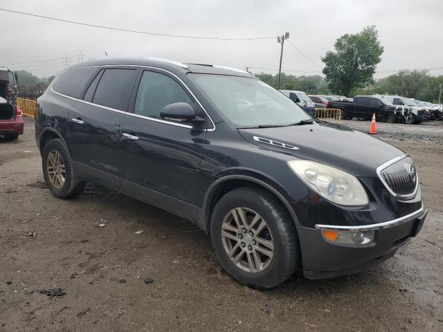 Vin: 5gakraed8cj416538, lot: 61053455, buick enclave 20124