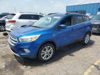2017 FORD ESCAPE SE - 1FMCU9GD2HUE26920