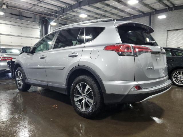 Vin: 2t3rfrev9gw463274, lot: 59784805, toyota rav4 xle 20162