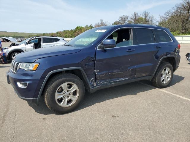 Vin: 1c4rjfagxhc842003, lot: 59206225, jeep grand cher laredo 2017 img_1