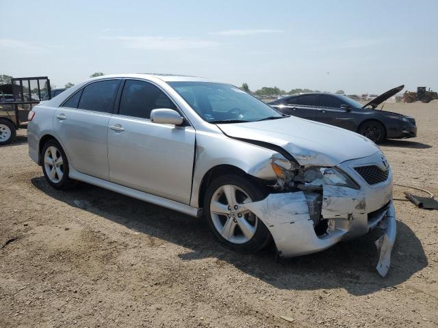 Vin: 4t1bf3ek2bu220864, lot: 60331245, toyota camry base 20114
