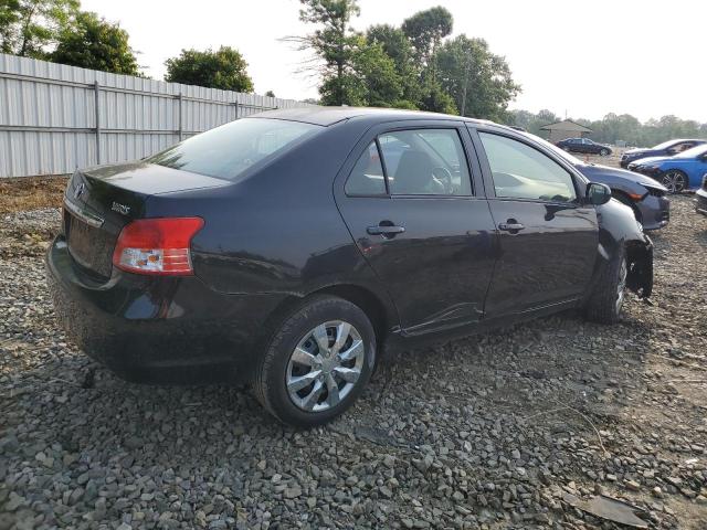 Vin: jtdbt4k35c1420351, lot: 60473055, toyota yaris 20123
