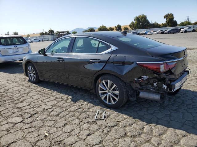 Vin: 58adz1b1xlu058394, lot: 62356735, lexus es350 350 20202