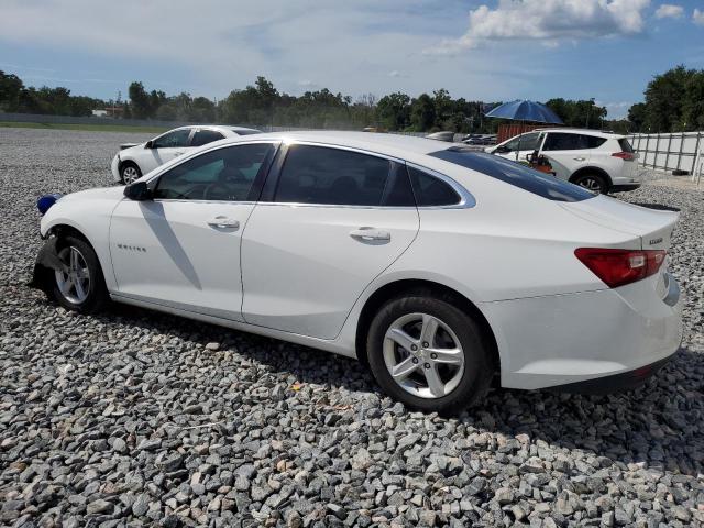 Vin: 1g1zb5stxkf225220, lot: 61447415, chevrolet malibu ls 20192