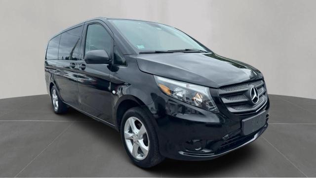 Vin: wd4pg2ee6h3235657, lot: 61879325, mercedes-benz metris 2017 img_1