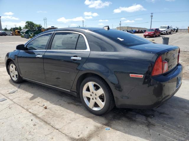 Vin: 1g1zc5e02cf209268, lot: 59959985, chevrolet malibu 1lt 20122