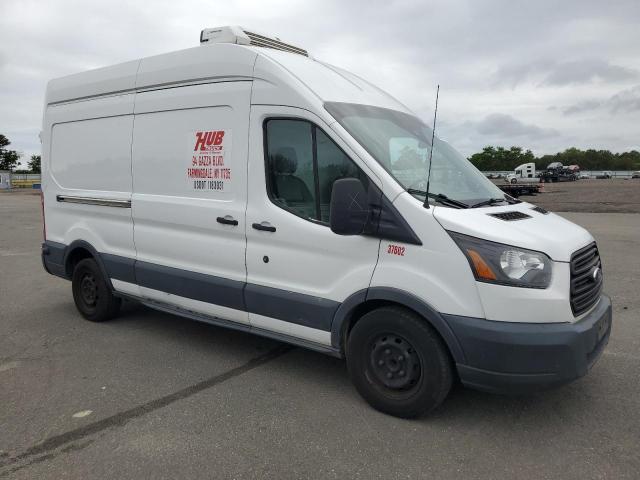 Vin: 1ftbw2xv5hka01746, lot: 60536565, ford all models t-350 20174