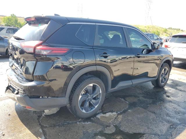 2024 NISSAN ROGUE SV 5N1BT3BA6RC687774