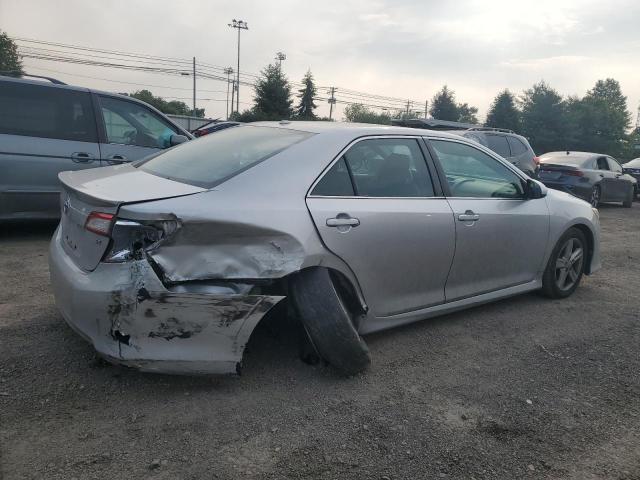 Vin: 4t1bf1fk8eu753163, lot: 59458845, toyota camry l 20143