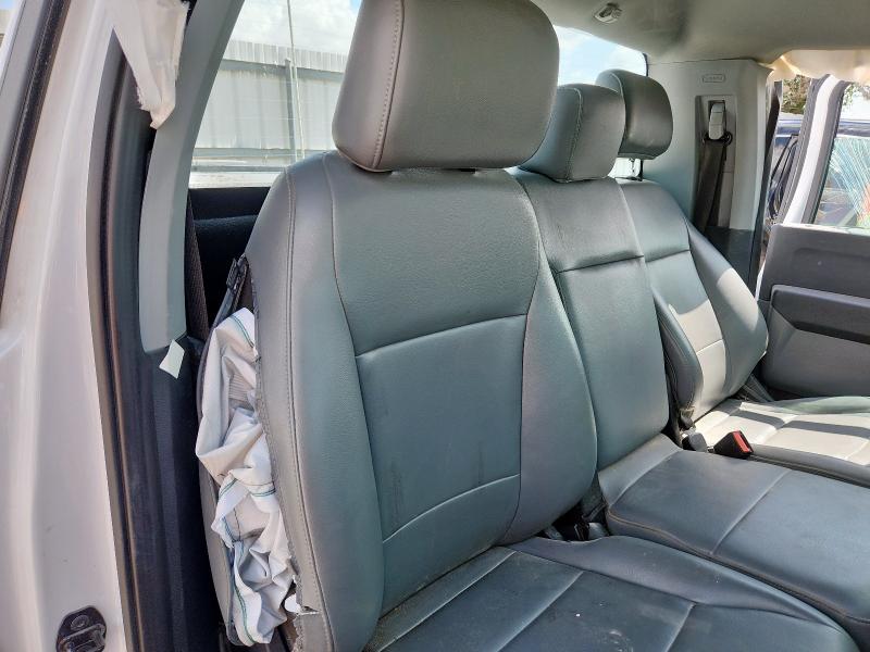 2021 FORD F150 - 1FTMF1C5XMKD59881