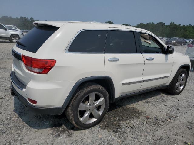 Vin: 1c4rjfct4cc312368, lot: 58036395, jeep grand cher overland 20123