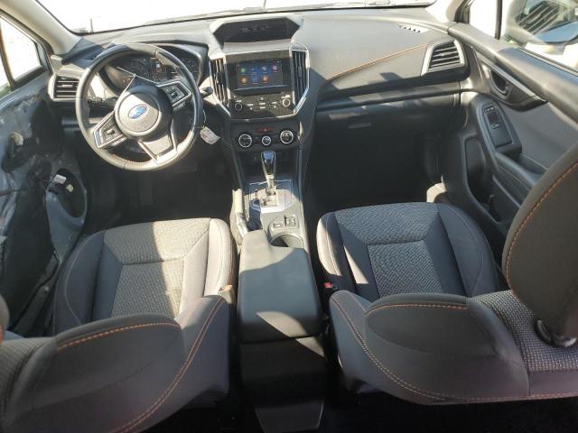 2020 SUBARU CROSSTREK - JF2GTAPC5L8273874