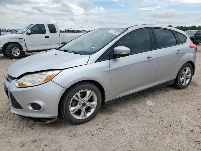 Vin: 1fadp3k25dl180955, lot: 62173275, ford focus se 2013 img_1