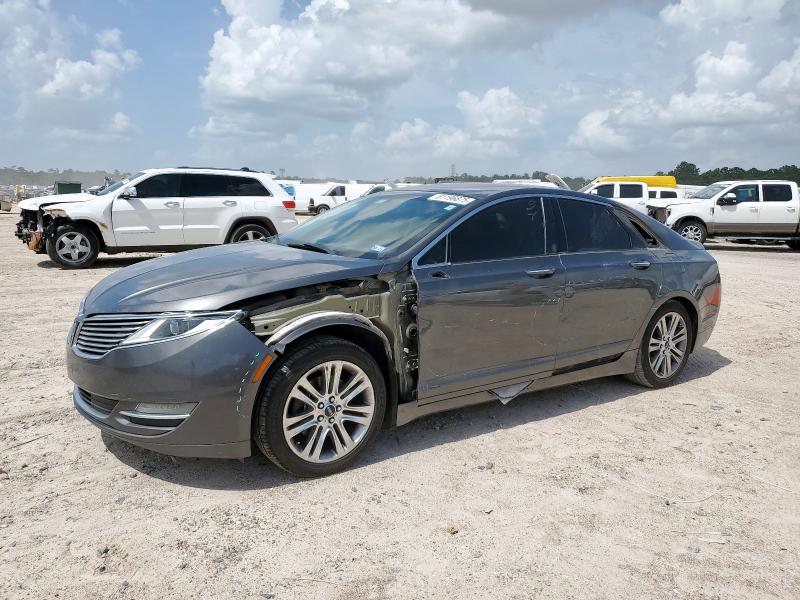 Vin: 3ln6l2g98fr616518, lot: 61196875, lincoln mkz 2015 img_1