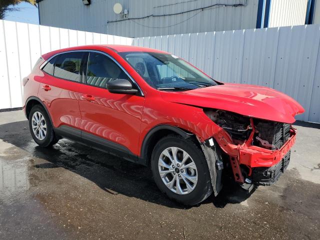 Vin: 1fmcu0gn3rua52954, lot: 60517695, ford escape act active 20244
