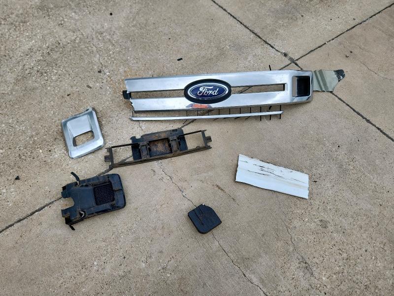 2018 FORD F150 SUPER - 1FTEW1EG7JFC79199