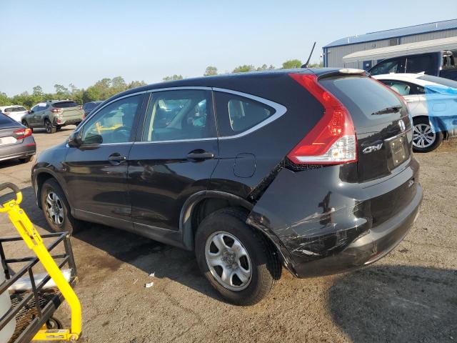 Vin: 2hkrm4h35eh607684, lot: 59584265, honda crv lx 20142