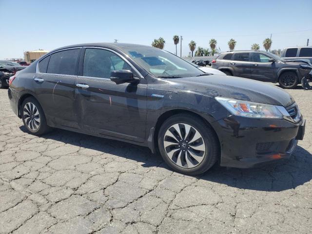2015 HONDA ACCORD TOU - 1HGCR6F75FA000932