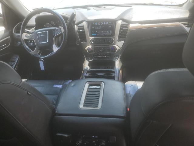 2018 GMC YUKON XL D 1GKS2HKJ6JR285781
