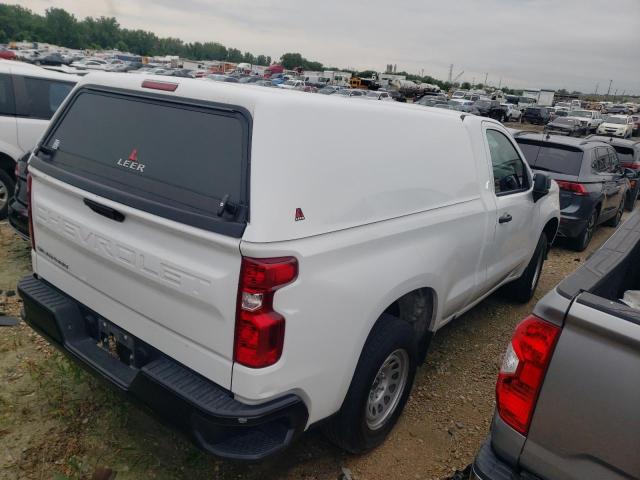Vin: 3gcnaaek1pg347815, lot: 62382475, chevrolet all models c1500 20233