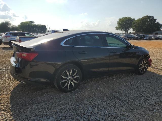 2020 CHEVROLET MALIBU RS - 1G1ZG5ST8LF120081